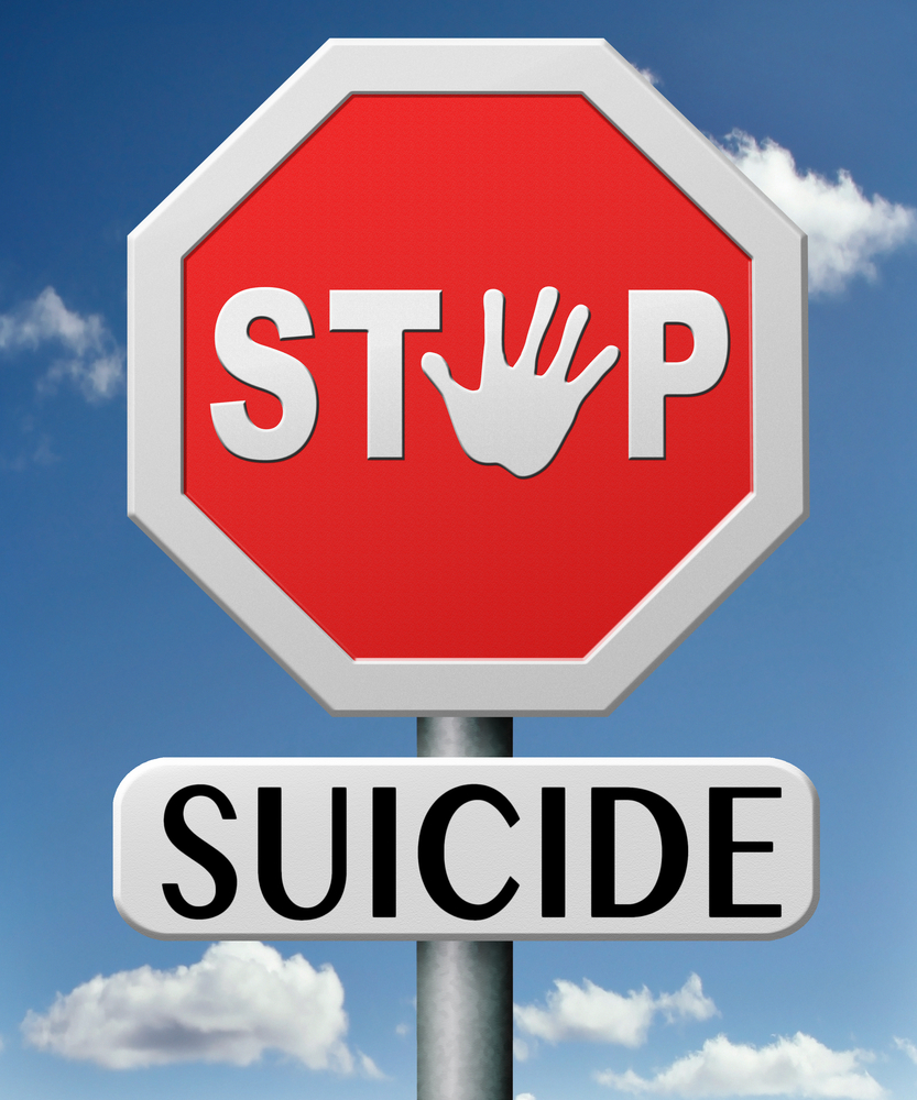 stop suicide.jpg